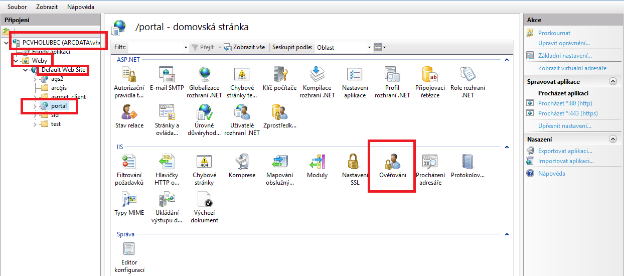 VHolubec_5-1647868678117.png VHolubec_5-1647868678117.png