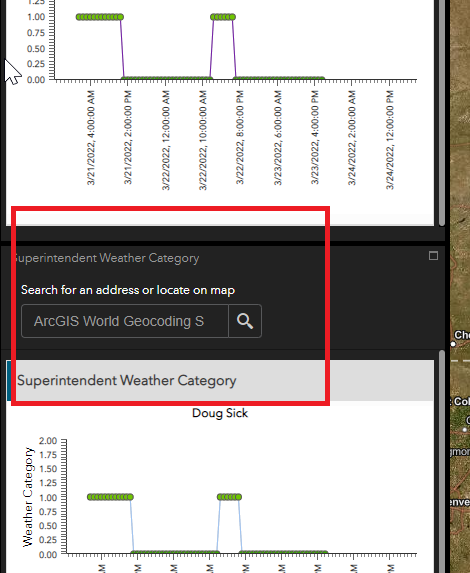 RelatedTableWidget.png RelatedTableWidget.png