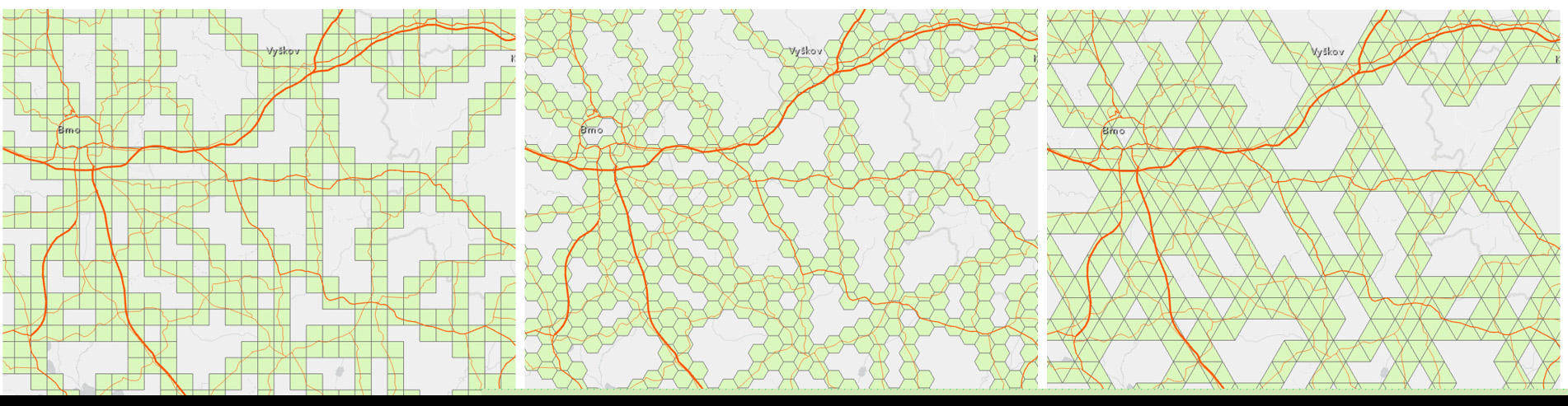 VHolubec_4-1647873371825.png VHolubec_4-1647873371825.png