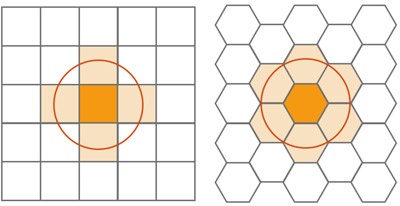 VHolubec_6-1647873461377.png VHolubec_6-1647873461377.png