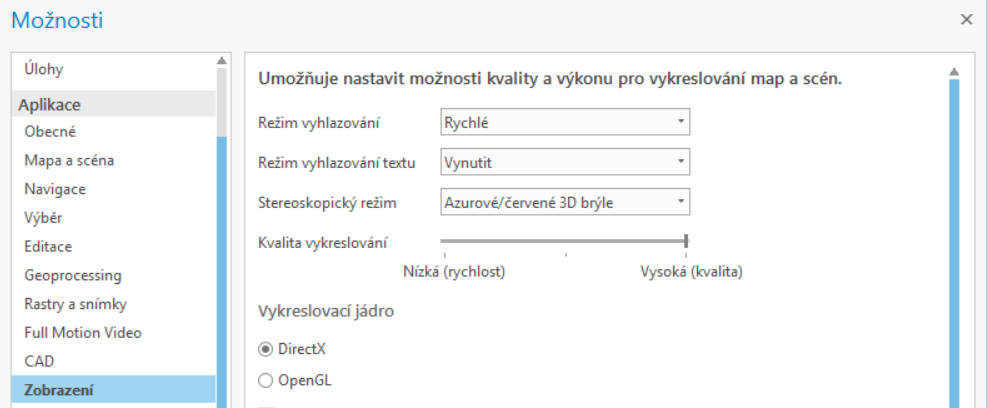 VHolubec_2-1647873941997.png VHolubec_2-1647873941997.png