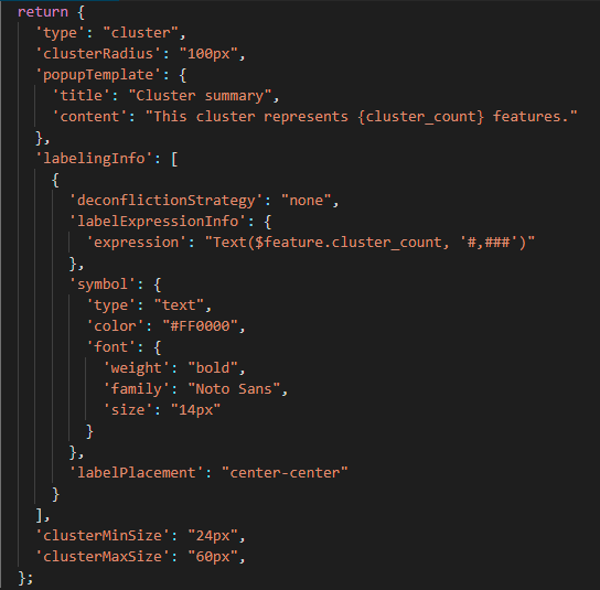 cluster.PNG cluster.PNG
