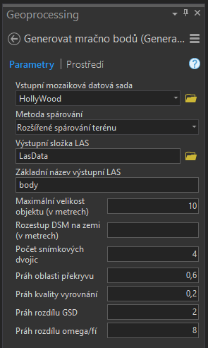 VHolubec_8-1647874902402.png VHolubec_8-1647874902402.png