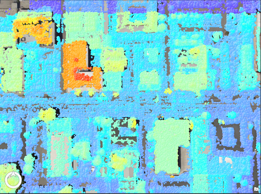 VHolubec_10-1647874976027.png VHolubec_10-1647874976027.png