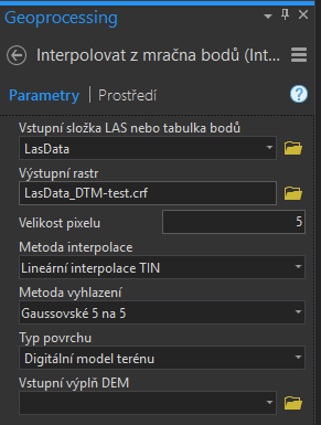 VHolubec_13-1647875109375.png VHolubec_13-1647875109375.png