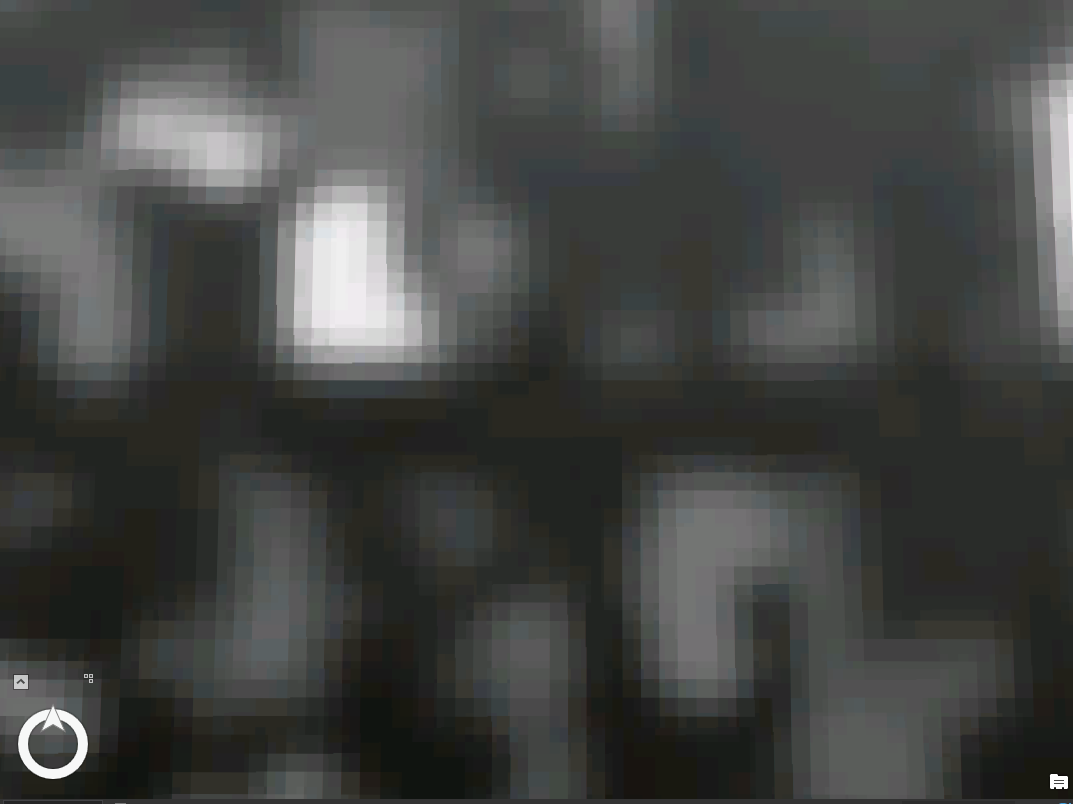 VHolubec_14-1647875135583.png VHolubec_14-1647875135583.png