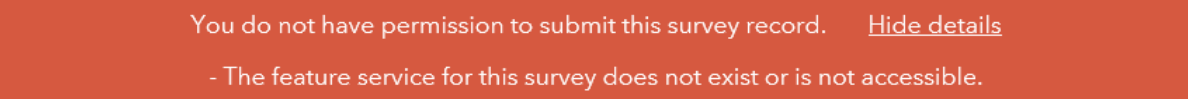 permission.png permission.png