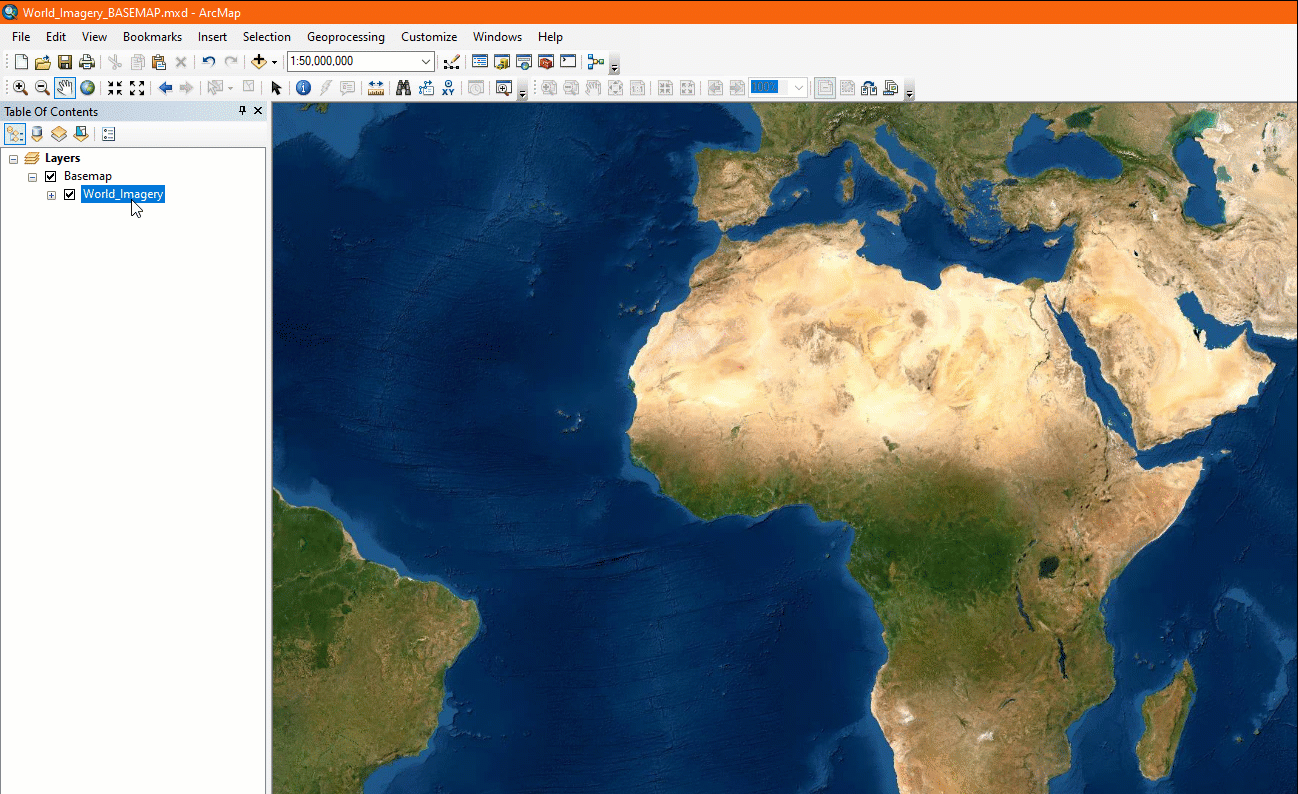 BasemapProperties_15fps.gif BasemapProperties_15fps.gif