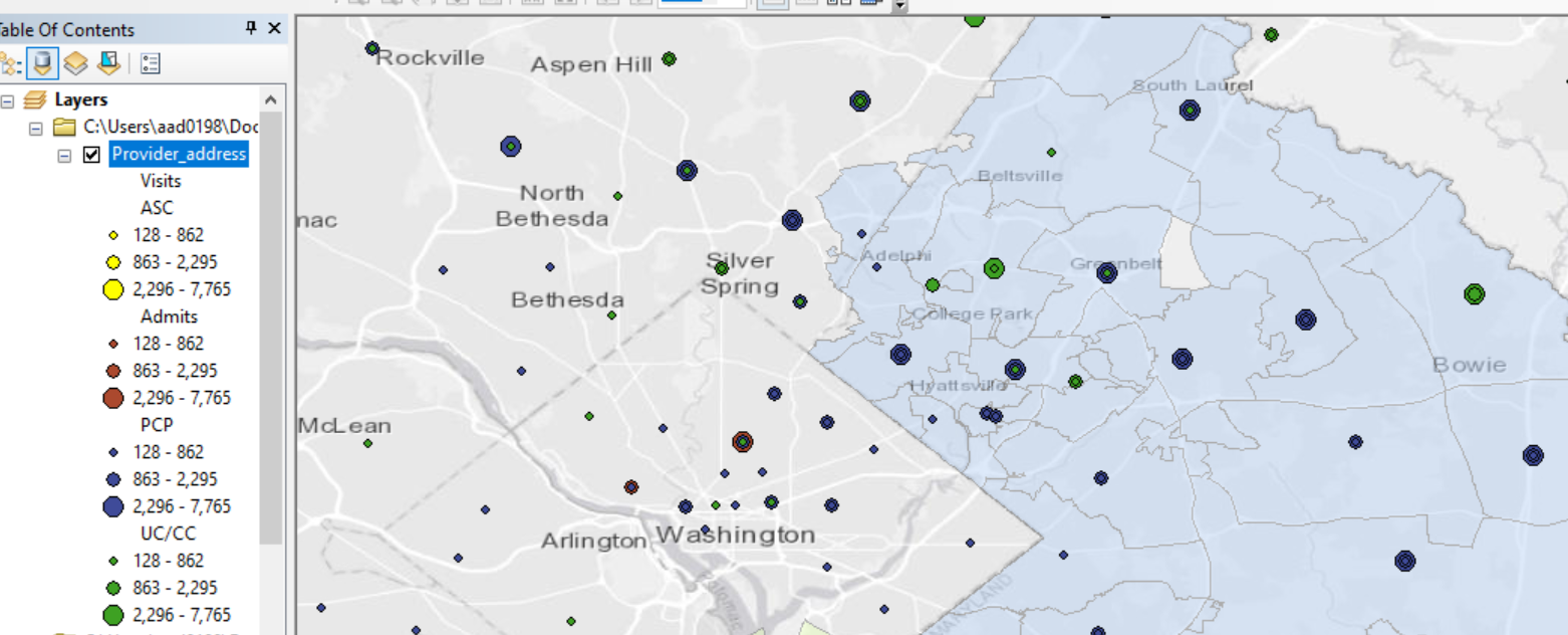 JohnWedeles79_0-1647885323119.png JohnWedeles79_0-1647885323119.png