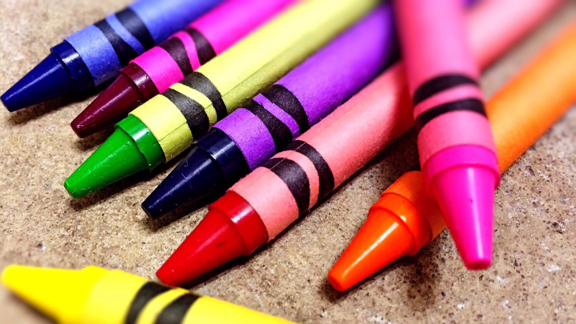 crayons-879974-50percent.jpg crayons-879974-50percent.jpg