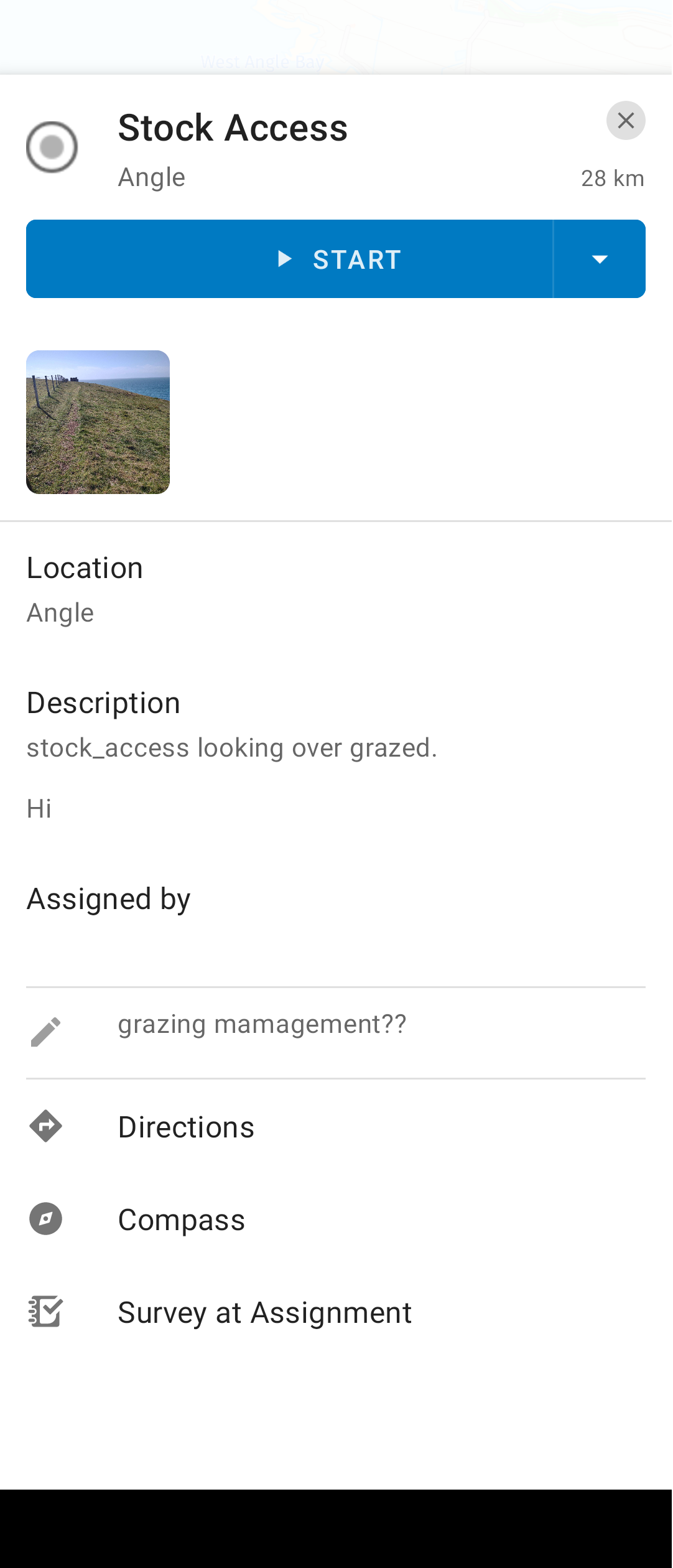 New app.png New app.png