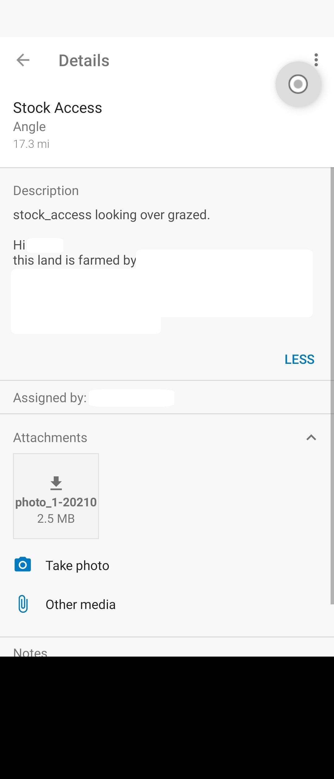 Old app.jpg Old app.jpg