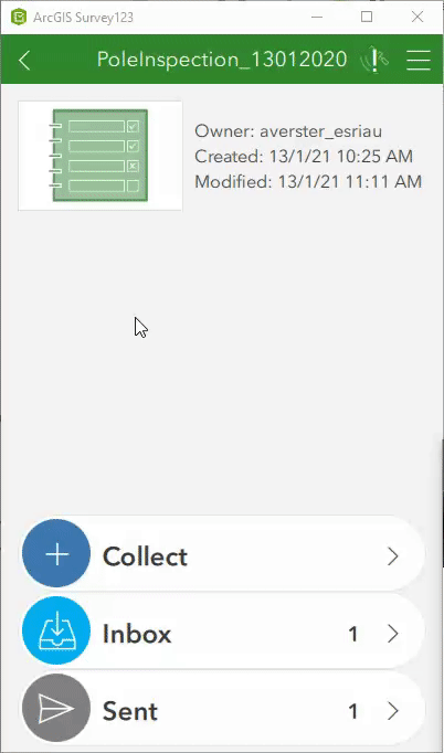 photo-field-logic.gif photo-field-logic.gif