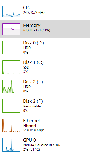 Show_Batch_Slow.PNG Show_Batch_Slow.PNG