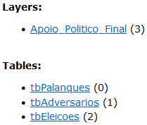 DemocratasBahia_0-1647989434752.png DemocratasBahia_0-1647989434752.png