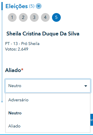 DemocratasBahia_1-1647989558483.png DemocratasBahia_1-1647989558483.png