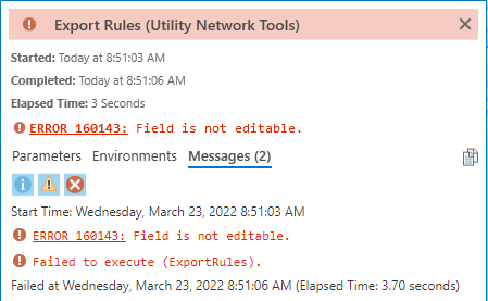 sgn_GSI_0-1648045313593.png sgn_GSI_0-1648045313593.png