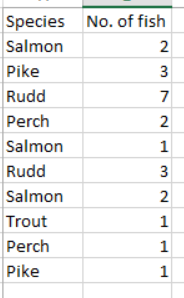 fish.PNG fish.PNG