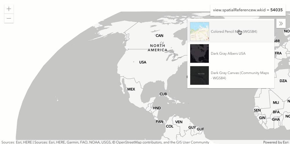 differences-gif.gif differences-gif.gif
