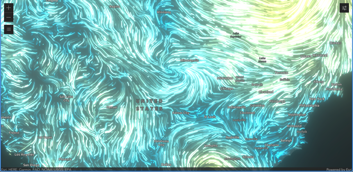 EC blog - in the flow.png EC blog - in the flow.png