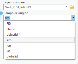 MassimilianoGeppi_0-1648054127010.png MassimilianoGeppi_0-1648054127010.png