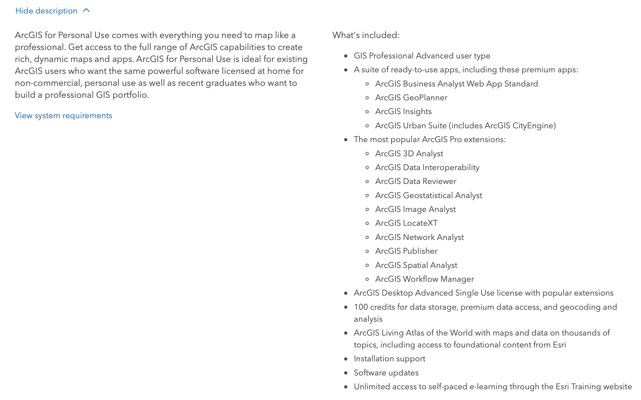 MichaelDavis3_0-1648157447086.png MichaelDavis3_0-1648157447086.png