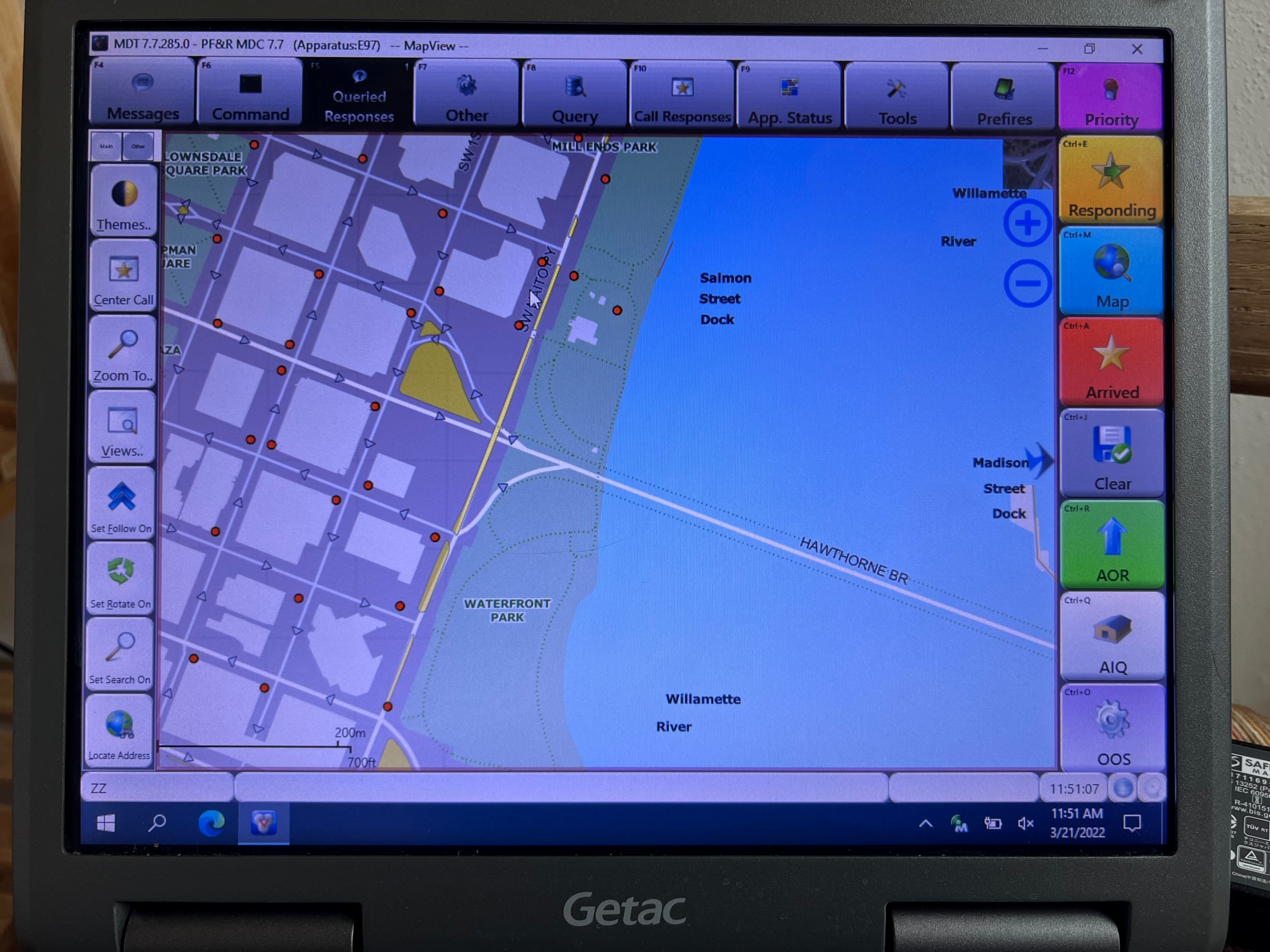 MDT_MapViewer_vector_tile_labels_on_MDT.png MDT_MapViewer_vector_tile_labels_on_MDT.png