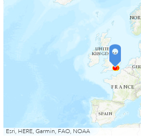 ProjectsGIS_0-1648225794894.png ProjectsGIS_0-1648225794894.png