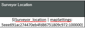 ProjectsGIS_1-1648225834578.png ProjectsGIS_1-1648225834578.png
