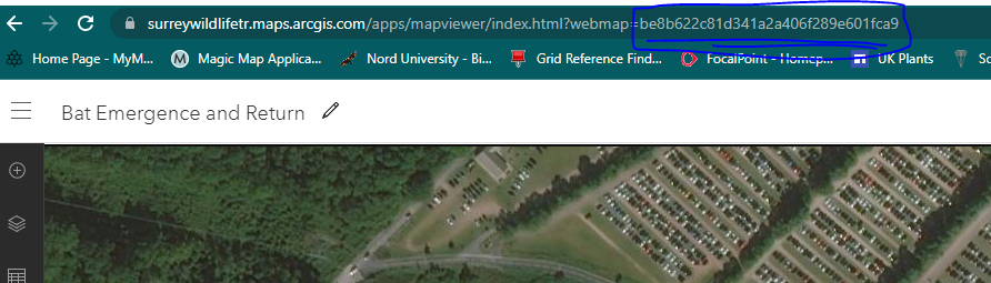 ProjectsGIS_2-1648225886009.png ProjectsGIS_2-1648225886009.png