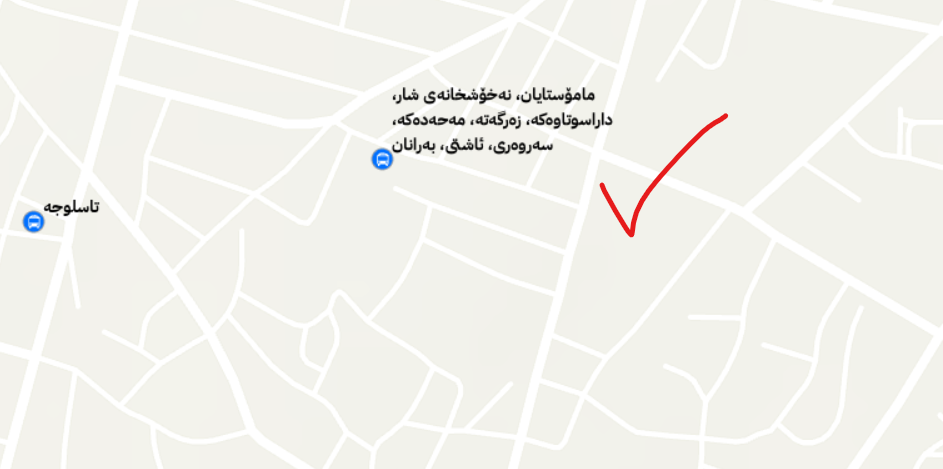 nabazgharib_0-1648305868249.png nabazgharib_0-1648305868249.png