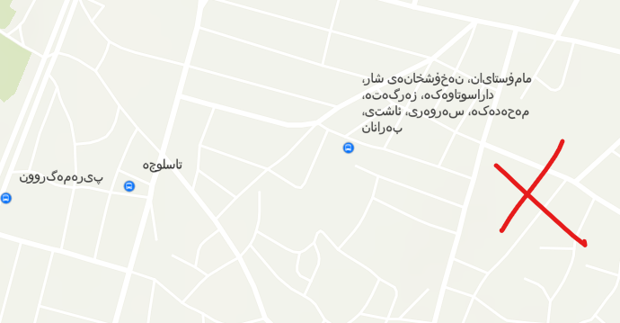 nabazgharib_1-1648305900892.png nabazgharib_1-1648305900892.png