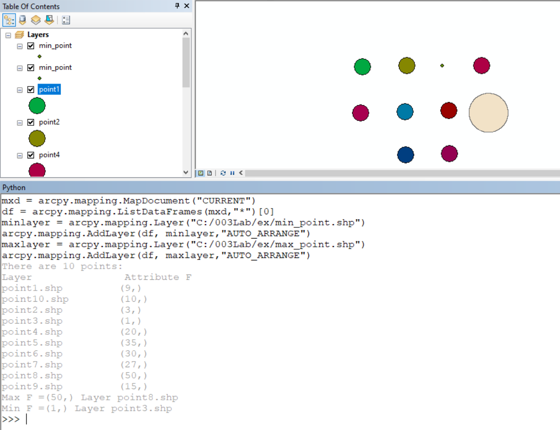 Screenshot_2.png Screenshot_2.png