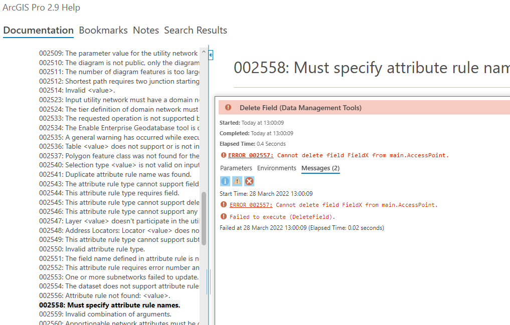 DuncanHornby_0-1648469538014.png DuncanHornby_0-1648469538014.png