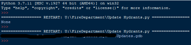 First execution.png First execution.png