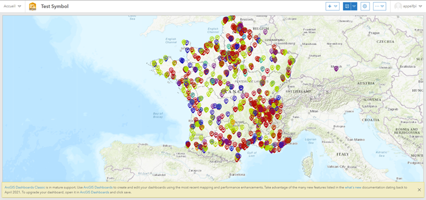 conde_1-1648482799944.png conde_1-1648482799944.png