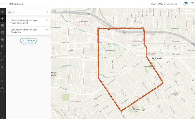 JosephKerski_0-1648500268804.jpeg JosephKerski_0-1648500268804.jpeg