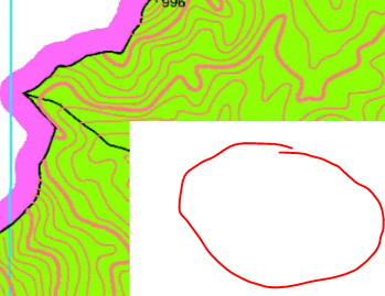 PhmPhng_2-1648541141187.png PhmPhng_2-1648541141187.png