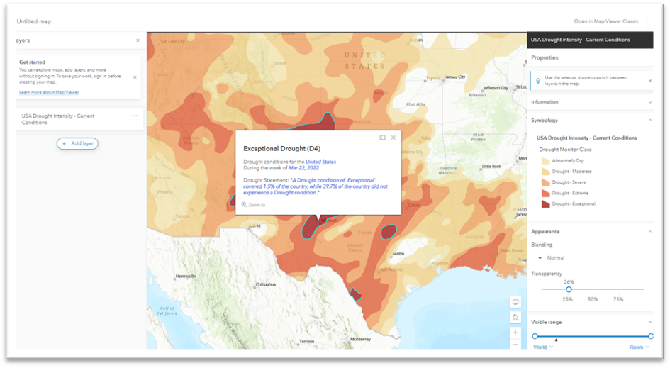 MichaelGould_1-1648541368096.png MichaelGould_1-1648541368096.png