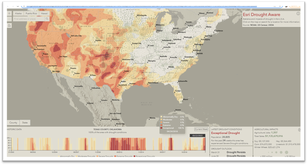 MichaelGould_2-1648541368123.png MichaelGould_2-1648541368123.png
