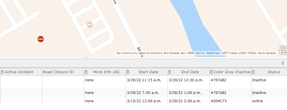 RobynSnookCCB_0-1648568327347.png RobynSnookCCB_0-1648568327347.png