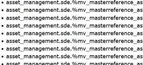 Recent Join.jpg Recent Join.jpg