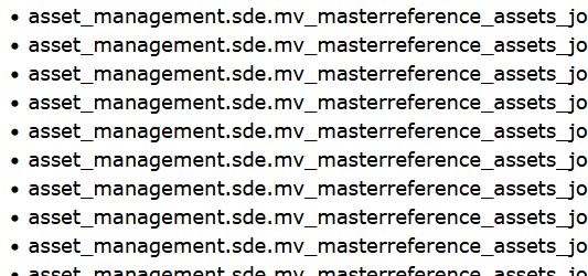 Previous Joined.jpg Previous Joined.jpg