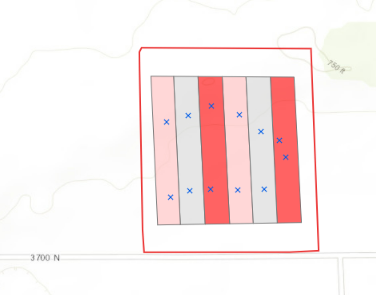 JessicaSmucker_0-1648576214024.png JessicaSmucker_0-1648576214024.png