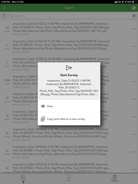 GISAdmin32_0-1648602671105.png GISAdmin32_0-1648602671105.png