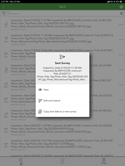GISAdmin32_1-1648602671115.png GISAdmin32_1-1648602671115.png