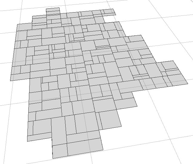 Vita_Vonanli_2-1648624329020.png Vita_Vonanli_2-1648624329020.png