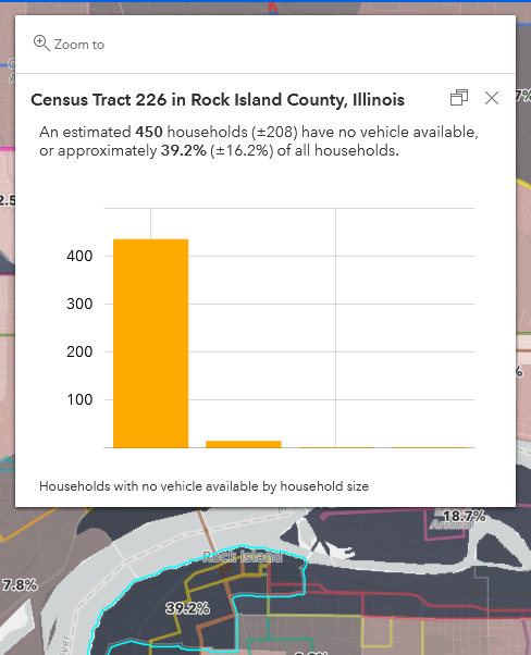 rburkebsrc_0-1648651911226.png rburkebsrc_0-1648651911226.png