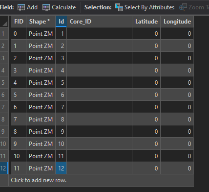 Screenshot_2.png Screenshot_2.png