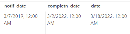 BrittanyBurson_1-1648684268706.png BrittanyBurson_1-1648684268706.png